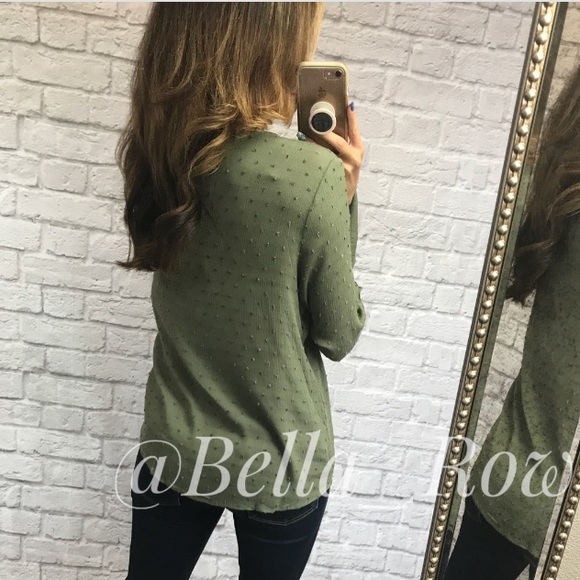 ◼️SALE◼️LAST ONE//LA PERLA - Picture 5 of 7